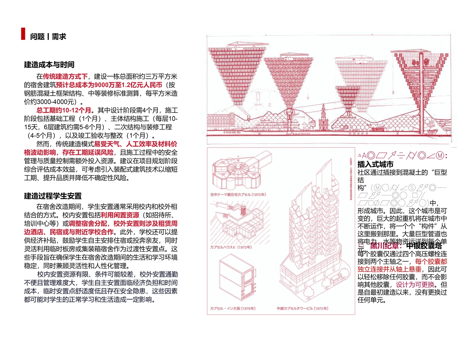 设计图板 01